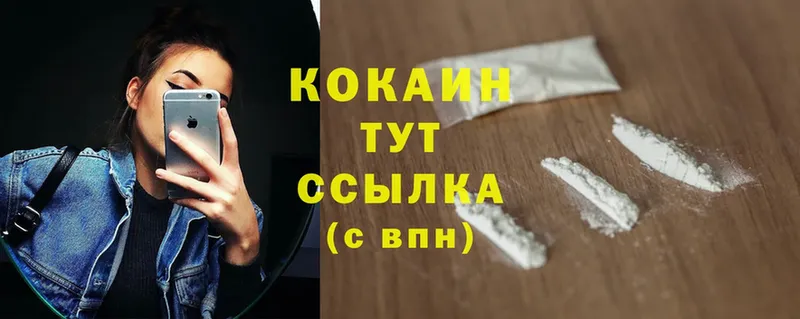 закладка  Александровск-Сахалинский  Cocaine Fish Scale 